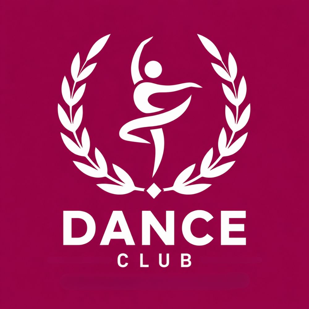 Dance Club